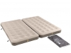 Coleman Quickbed 4 in 1 Airbed